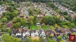 Images for Ellis Road, Crowthorne, Berkshire, RG45 6PR