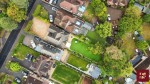 Images for Ellis Road, Crowthorne, Berkshire, RG45 6PR