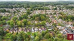Images for Ellis Road, Crowthorne, Berkshire, RG45 6PR