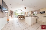 Images for Ellis Road, Crowthorne, Berkshire, RG45 6PR