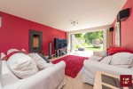 Images for Ellis Road, Crowthorne, Berkshire, RG45 6PR