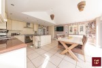 Images for Ellis Road, Crowthorne, Berkshire, RG45 6PR