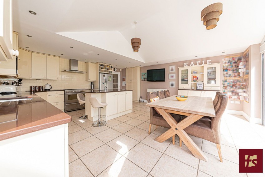 Images for Ellis Road, Crowthorne, Berkshire, RG45 6PR