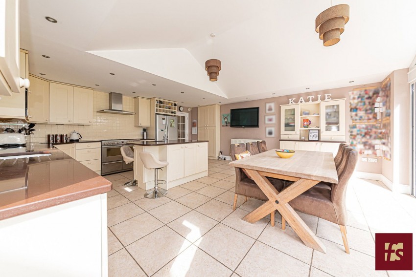 Images for Ellis Road, Crowthorne, Berkshire, RG45 6PR