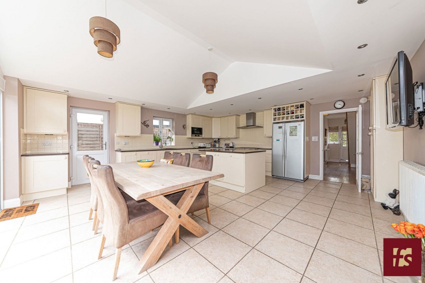 Images for Ellis Road, Crowthorne, Berkshire, RG45 6PR