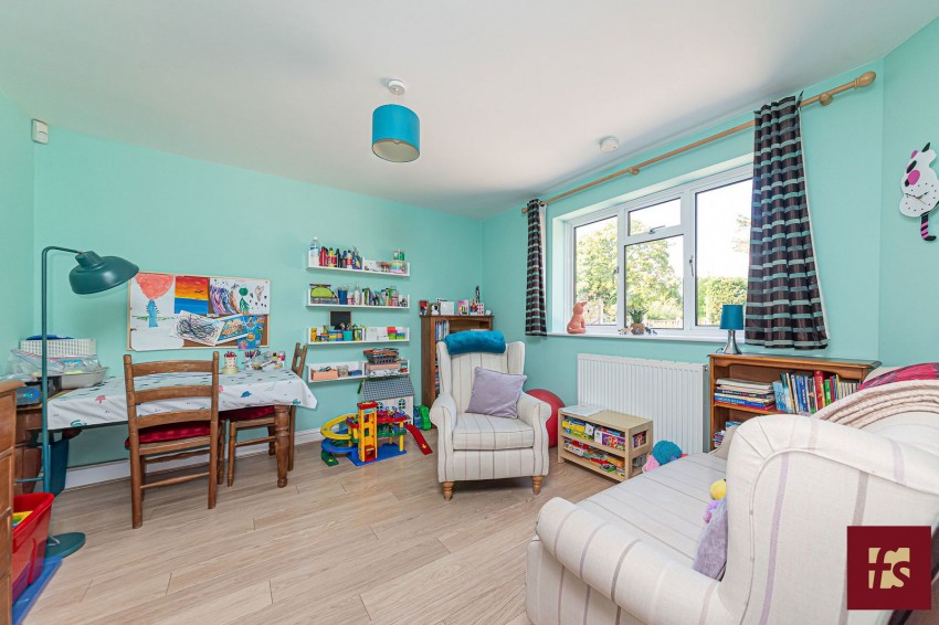 Images for Ellis Road, Crowthorne, Berkshire, RG45 6PR