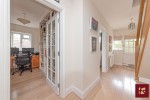 Images for Ellis Road, Crowthorne, Berkshire, RG45 6PR