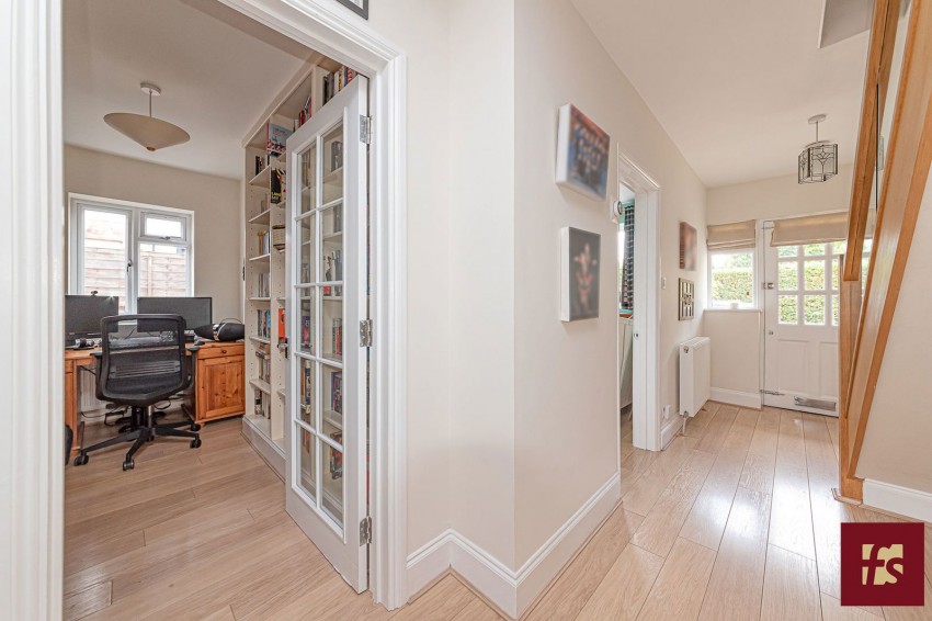 Images for Ellis Road, Crowthorne, Berkshire, RG45 6PR