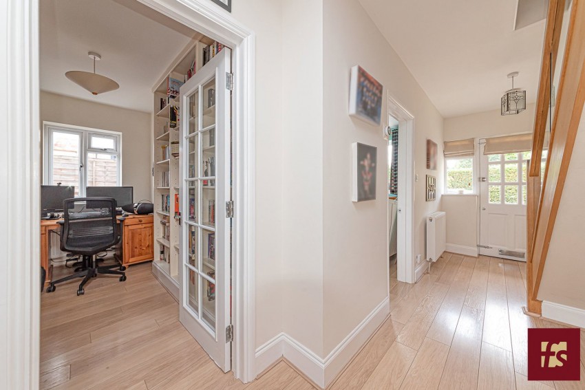 Images for Ellis Road, Crowthorne, Berkshire, RG45 6PR