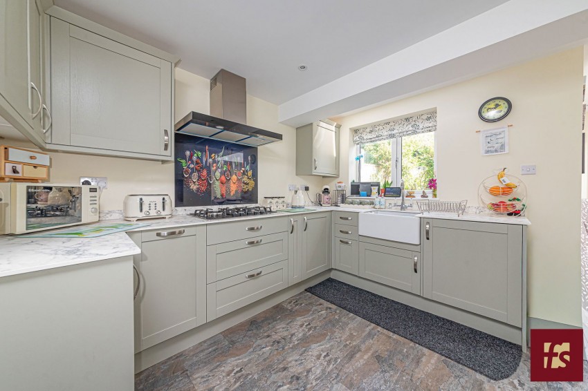 Images for Lyon Road, Crowthorne, Berkshire, RG45 6RX