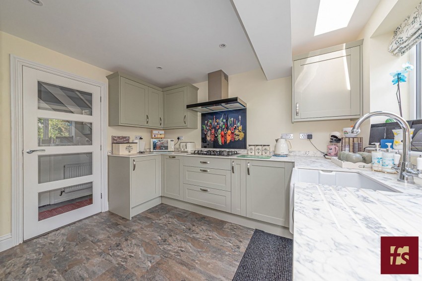 Images for Lyon Road, Crowthorne, Berkshire, RG45 6RX