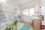Images for Lyon Road, Crowthorne, Berkshire, RG45 6RX