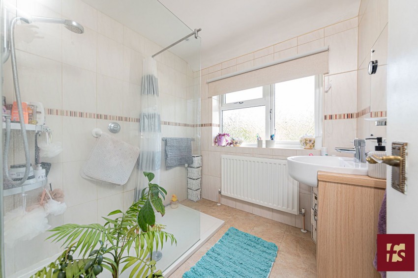Images for Lyon Road, Crowthorne, Berkshire, RG45 6RX