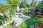 Images for Lyon Road, Crowthorne, Berkshire, RG45 6RX