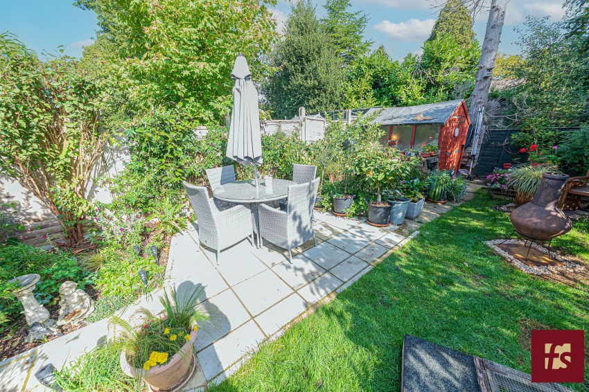 Images for Lyon Road, Crowthorne, Berkshire, RG45 6RX