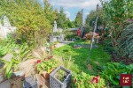 Images for Lyon Road, Crowthorne, Berkshire, RG45 6RX