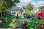 Images for Lyon Road, Crowthorne, Berkshire, RG45 6RX