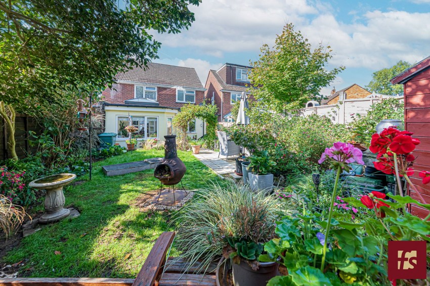 Images for Lyon Road, Crowthorne, Berkshire, RG45 6RX