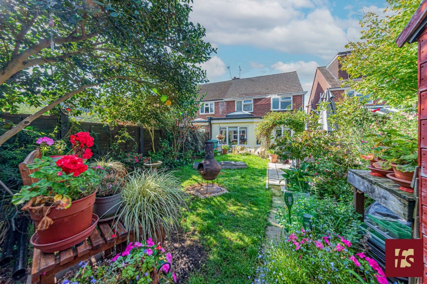 Images for Lyon Road, Crowthorne, Berkshire, RG45 6RX