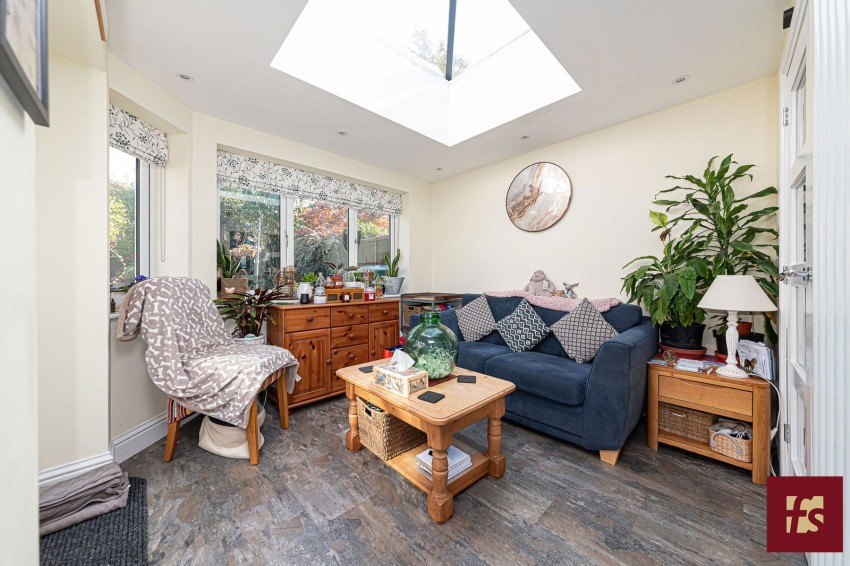 Images for Lyon Road, Crowthorne, Berkshire, RG45 6RX