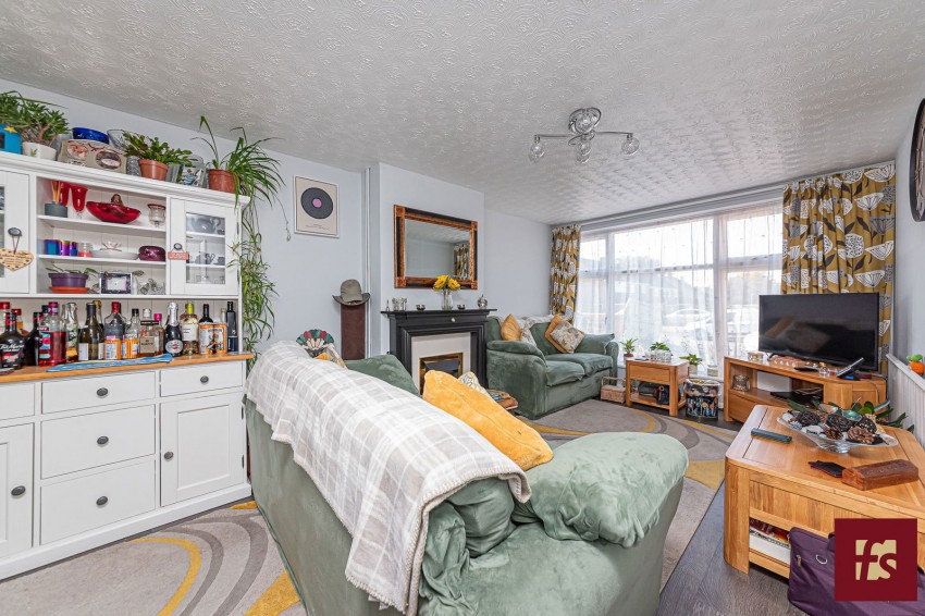 Images for Lyon Road, Crowthorne, Berkshire, RG45 6RX