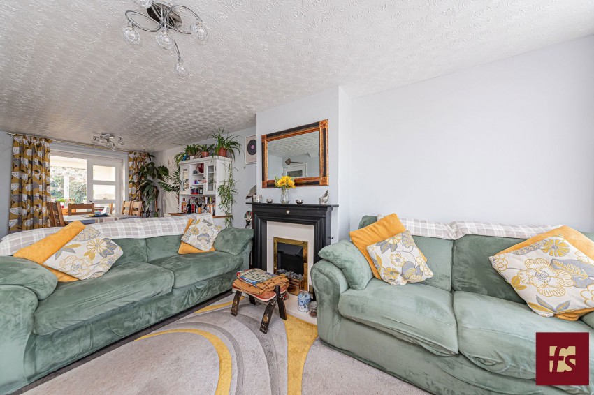 Images for Lyon Road, Crowthorne, Berkshire, RG45 6RX