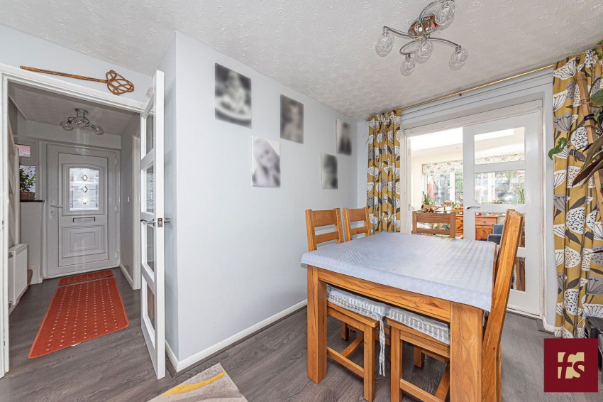 Images for Lyon Road, Crowthorne, Berkshire, RG45 6RX