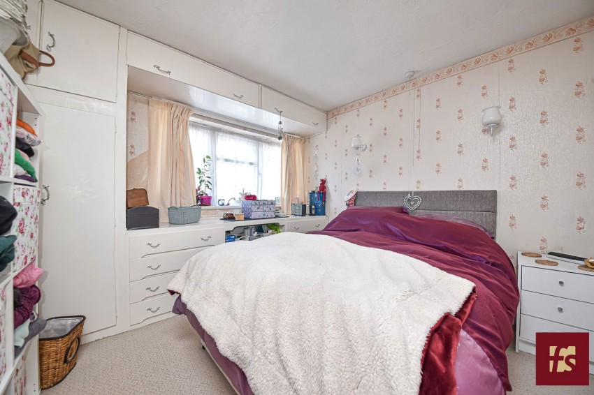 Images for Lyon Road, Crowthorne, Berkshire, RG45 6RX