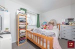 Images for Lyon Road, Crowthorne, Berkshire, RG45 6RX