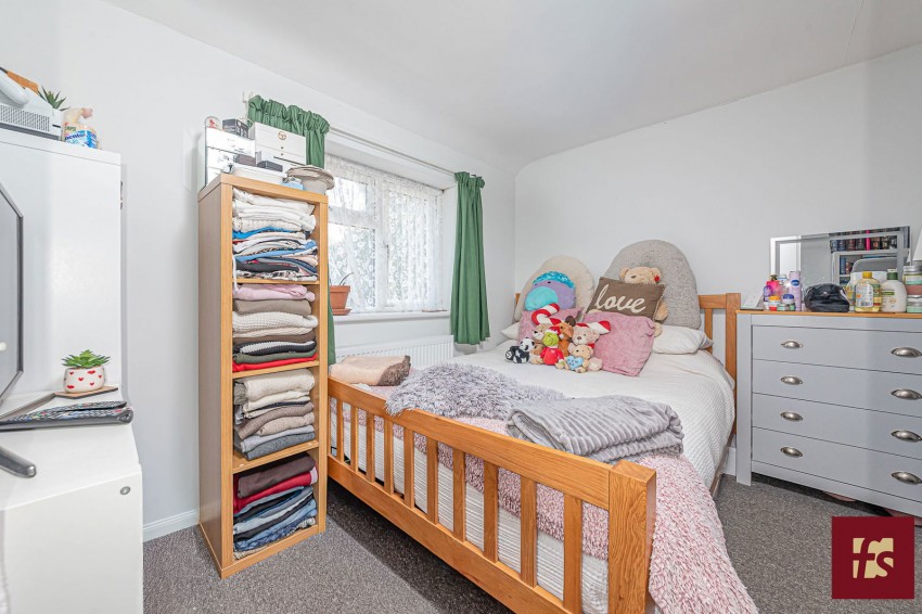 Images for Lyon Road, Crowthorne, Berkshire, RG45 6RX