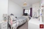 Images for Lyon Road, Crowthorne, Berkshire, RG45 6RX