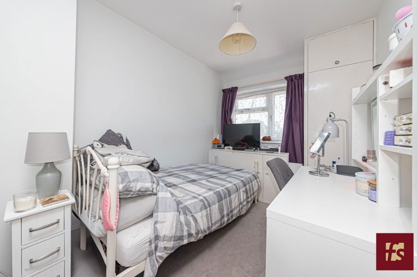Images for Lyon Road, Crowthorne, Berkshire, RG45 6RX