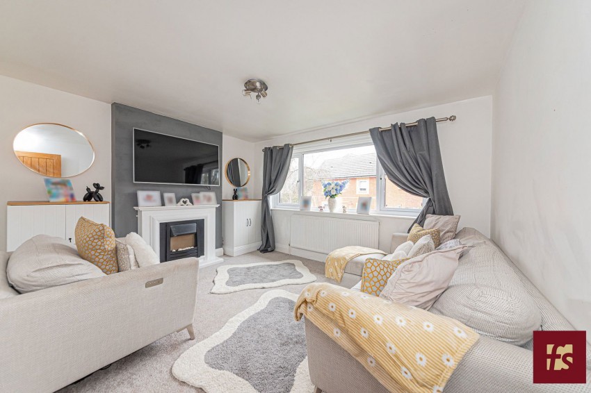 Images for Cricket Field Grove, Crowthorne, Berkshire RG45 7ES