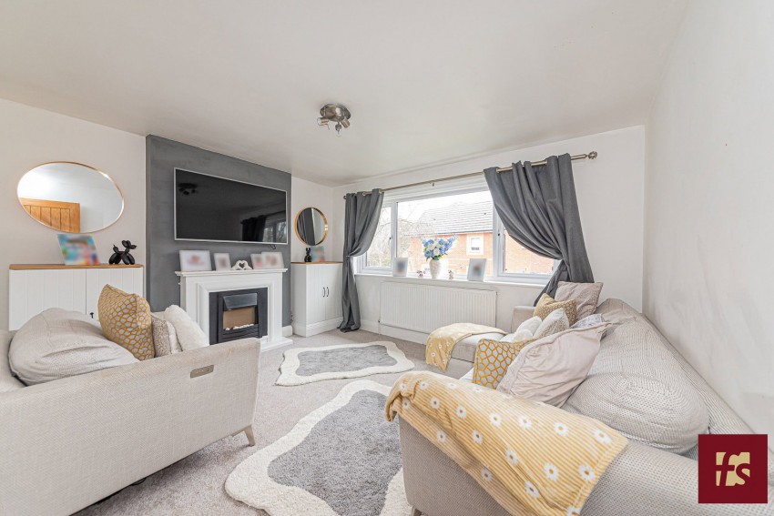 Images for Cricket Field Grove, Crowthorne, Berkshire RG45 7ES