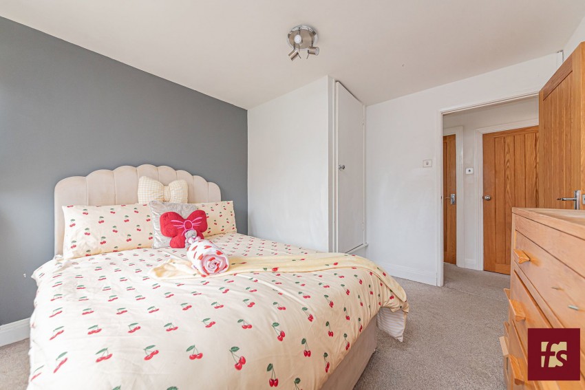 Images for Cricket Field Grove, Crowthorne, Berkshire RG45 7ES