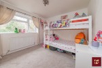 Images for Cricket Field Grove, Crowthorne, Berkshire RG45 7ES