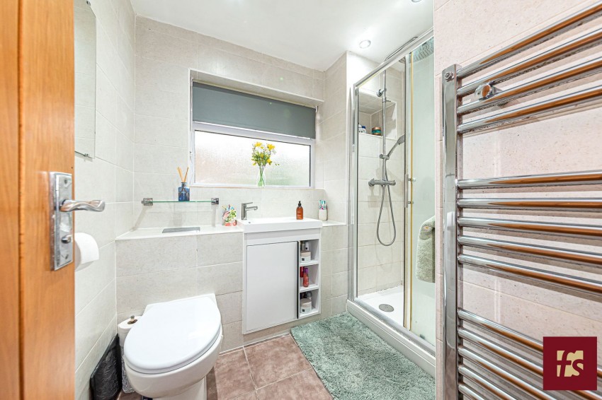 Images for Cricket Field Grove, Crowthorne, Berkshire RG45 7ES