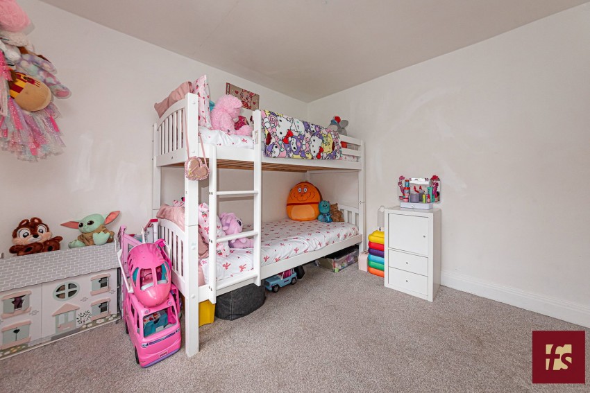 Images for Cricket Field Grove, Crowthorne, Berkshire RG45 7ES