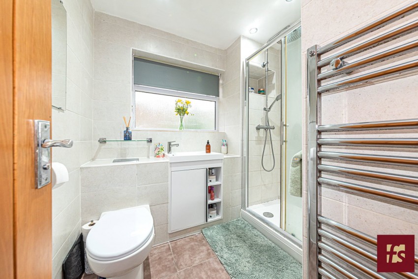 Images for Cricket Field Grove, Crowthorne, Berkshire RG45 7ES