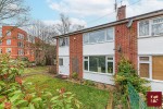 Images for Cricket Field Grove, Crowthorne, Berkshire RG45 7ES