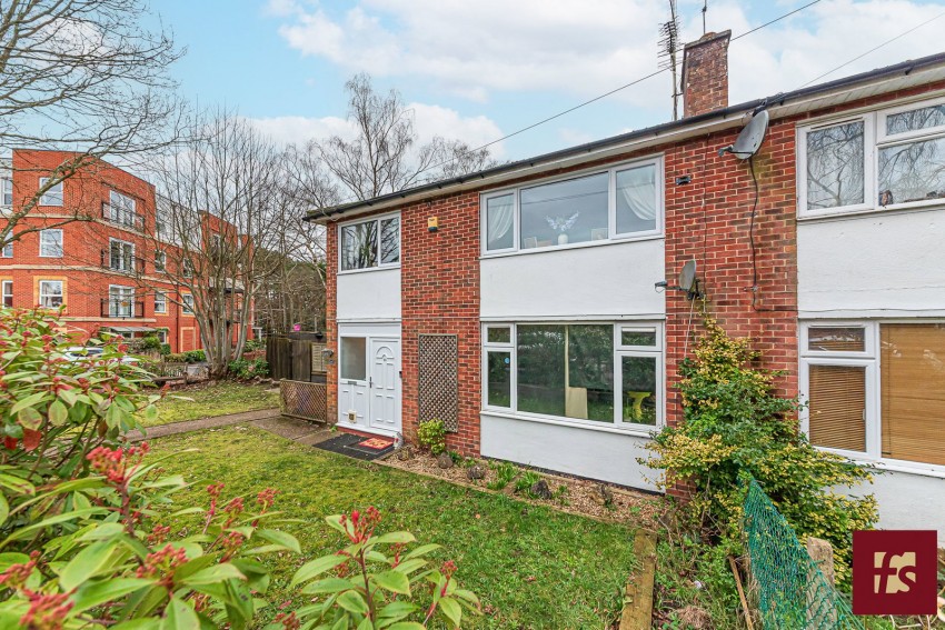Images for Cricket Field Grove, Crowthorne, Berkshire RG45 7ES