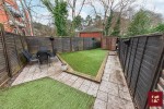 Images for Cricket Field Grove, Crowthorne, Berkshire RG45 7ES