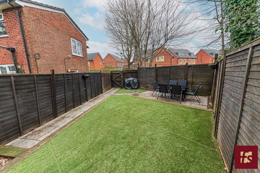 Images for Cricket Field Grove, Crowthorne, Berkshire RG45 7ES