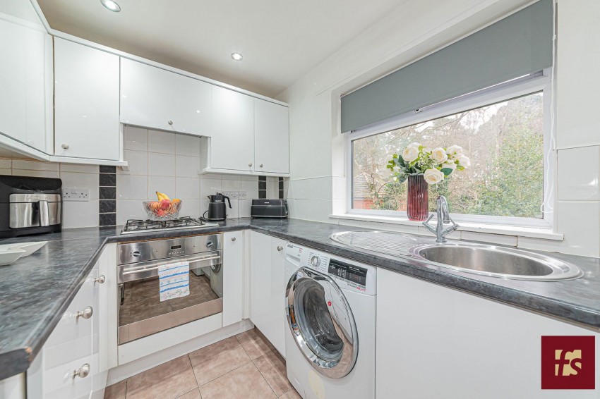 Images for Cricket Field Grove, Crowthorne, Berkshire RG45 7ES