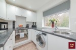 Images for Cricket Field Grove, Crowthorne, Berkshire RG45 7ES