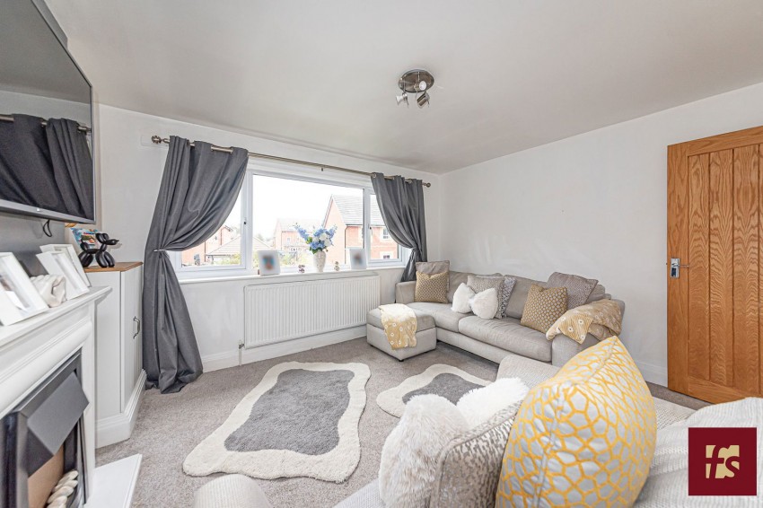 Images for Cricket Field Grove, Crowthorne, Berkshire RG45 7ES