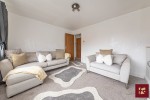 Images for Cricket Field Grove, Crowthorne, Berkshire RG45 7ES