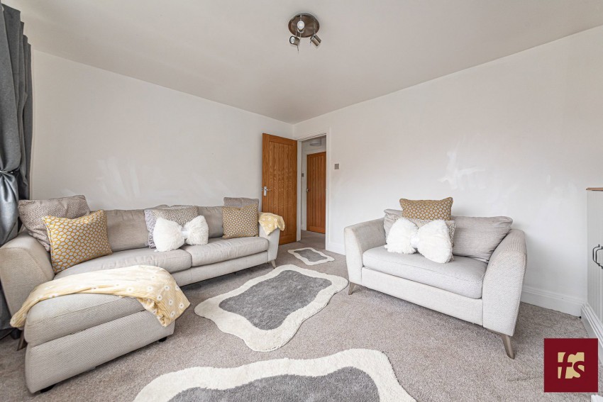 Images for Cricket Field Grove, Crowthorne, Berkshire RG45 7ES