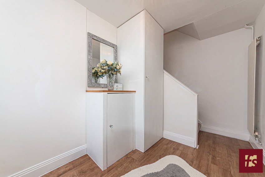 Images for Cricket Field Grove, Crowthorne, Berkshire RG45 7ES