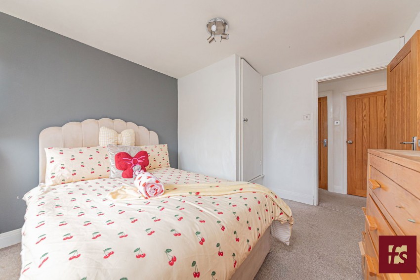 Images for Cricket Field Grove, Crowthorne, Berkshire RG45 7ES